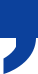 Customer Service - Four Regional Offices
